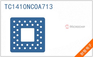 TC1410NCOA713