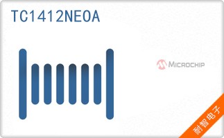 TC1412NEOA