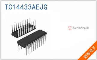 TC14433AEJG