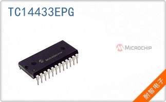 TC14433EPG