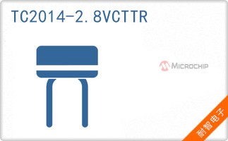 TC2014-2.8VCTTR