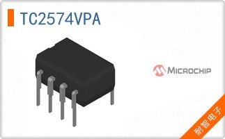 TC2574VPA