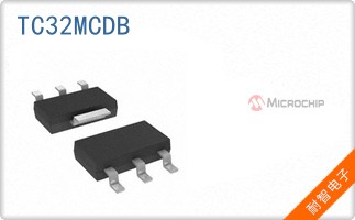 TC32MCDB