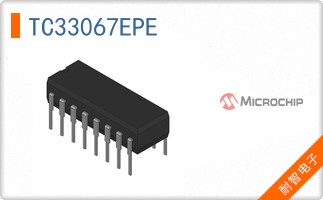 TC33067EPE