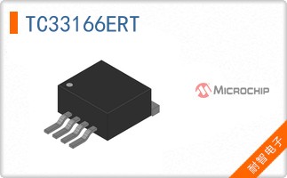 TC33166ERT