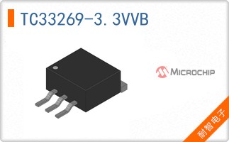 TC33269-3.3VVB