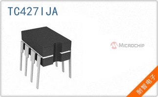 TC427IJA