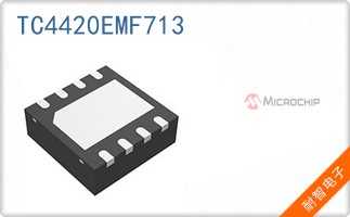 TC4420EMF713