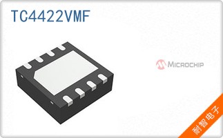 TC4422VMF