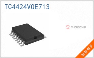 TC4424VOE713