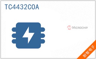 TC4432COA