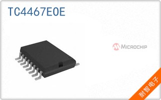 TC4467EOE