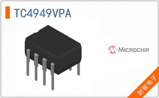 TC4949VPA