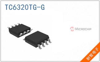 TC6320TG-G