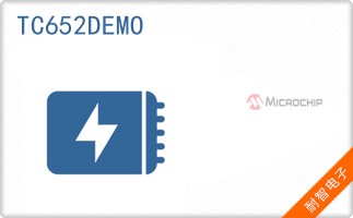 TC652DEMO