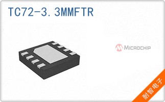 TC72-3.3MMFTR