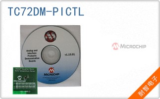 TC72DM-PICTL