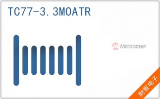 TC77-3.3MOATR