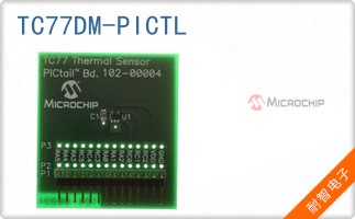 TC77DM-PICTL