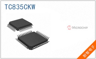 TC835CKW