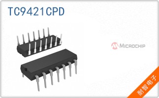 TC9421CPD