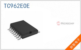 TC962EOE