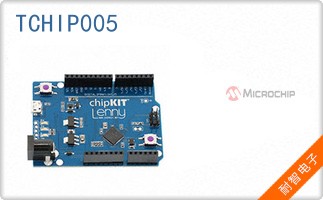 TCHIP005