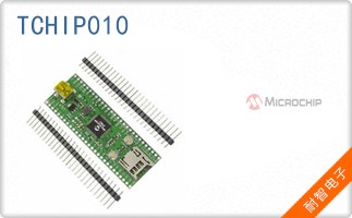 TCHIP010