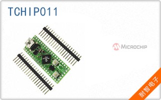 TCHIP011