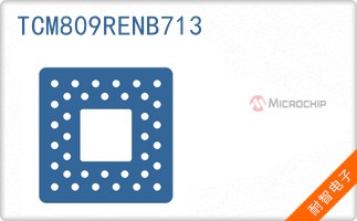 TCM809RENB713