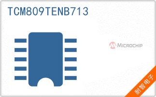 TCM809TENB713