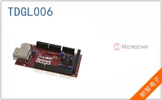 TDGL006