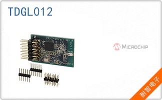 TDGL012