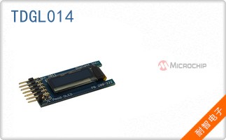 TDGL014