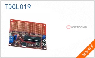 TDGL019