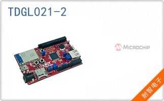 TDGL021-2