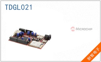 TDGL021