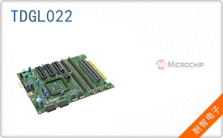 TDGL022