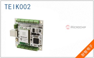 TEIK002