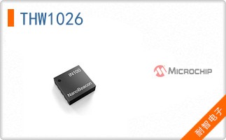 THW1026