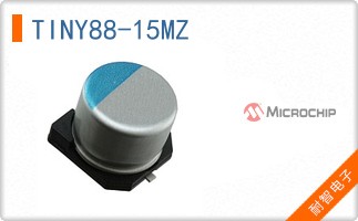 TINY88-15MZ