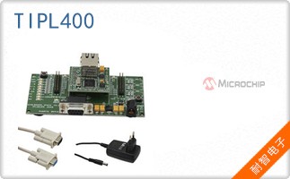 TIPL400