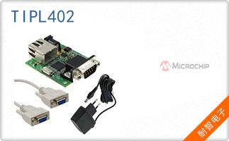 TIPL402