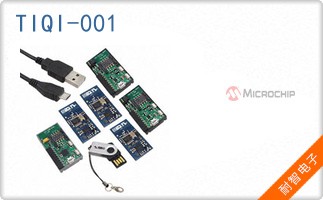 TIQI-001