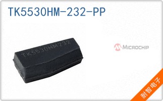TK5530HM-232-PP