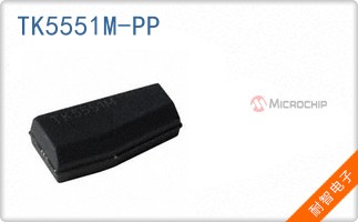TK5551M-PP