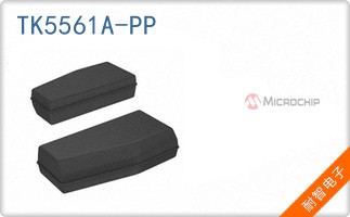 TK5561A-PP