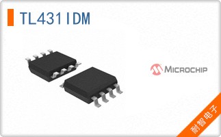TL431IDM