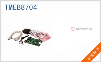 TMEB8704