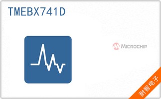 TMEBX741D